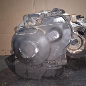 АКПП Volkswagen Passat AGG 2.0 4AT DKS (76/18) 01M300035D 1H1/B4/3A2 '1993-1997