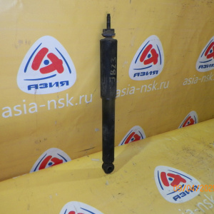 Амортизатор Suzuki JB23W Jimny F