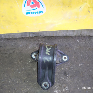 Подушка двигателя Honda K20A/K24A Accord CU/CW2 зад. R 50810-TA0-A01