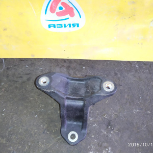 Подушка двигателя Honda K20A/K24A Accord CU/CW2 зад. R 50810-TA0-A01