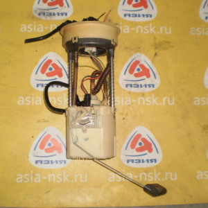 Бензонасос Suzuki Escudo TDA4W '2010- 15100-78K00