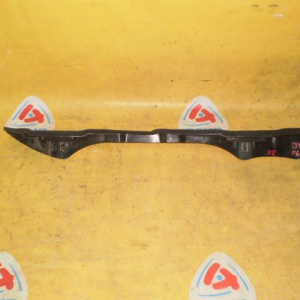 Защита крыла Mazda DY3W Demio '04.2005-06.2007 перед, прав