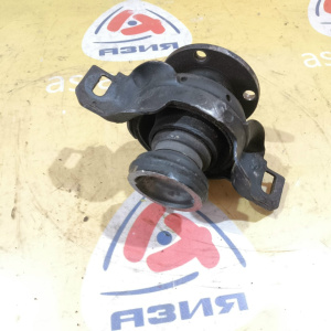 Подшипник подвесной Toyota ACU15/ACU35/MCU15/MCU35/ACU25/GSU45 Harrier/Highlander 11.2000- 37230-49015