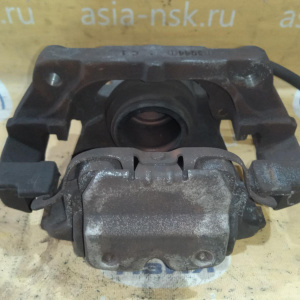 Суппорт BMW X5 E70/E71 перед, лев Ate 60/30 под диск 332X30