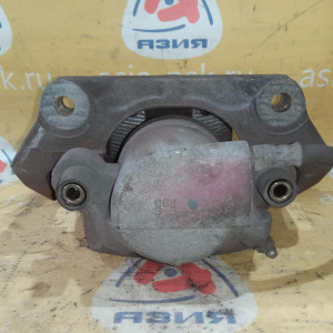 Суппорт BMW X5 E70/E71 перед, прав Ate 60/30 под диск 332X30