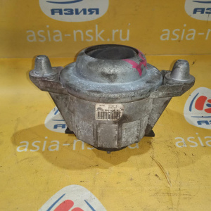 Подушка двигателя Mercedes M271KE18ML/M271DE18AL C-Class W204/W212 L=R