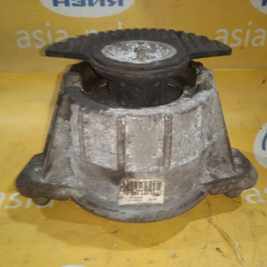Подушка двигателя Mercedes M271KE18ML/M271DE18AL C-Class W204/W212 L=R
