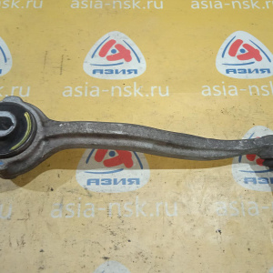 Рычаг Mercedes W204 C-Class перед, прав в (дефект сайлентблока) A2043304411