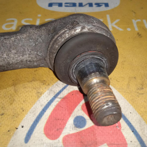 Рычаг Mercedes W204 C-Class перед, прав в (дефект сайлентблока) A2043304411