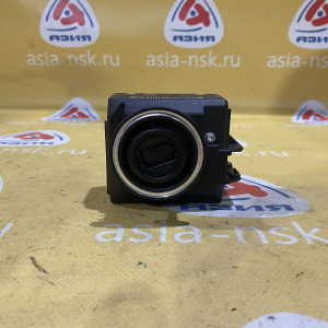 Замок зажигания Mercedes C-Class W204 '2008 A2045451308, A2045451408