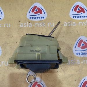 Селектор АКПП Mercedes A2042673724, A2042673824 C-Class W204 '2008 5AT+7AT