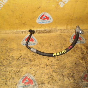 Шланг кондиционера TOYOTA AE111 5A/7A R (задний)