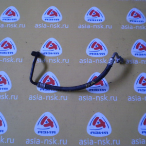 Шланг кондиционера TOYOTA AE111 5A/7A R (задний)