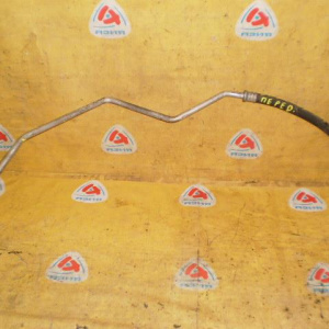 Шланг кондиционера Mazda DW3W Demio B3 '2001- F