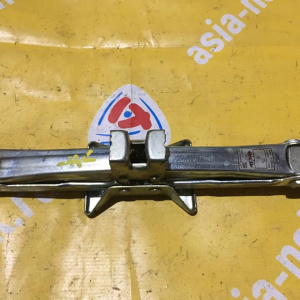 Домкрат Toyota Chaser/Cresta/Mark II #X8#/#X9# 09111-22050/22060 1000 кг.