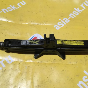 Домкрат Toyota Probox/Succeed/ist/Ractis/Sienta/Raum NCP50/60/80/100/EXZ10 800 кг.