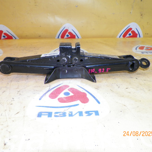 Домкрат Toyota Vitz/Platz/Funcargo NCP10/NCP12/SCP10/SCP11/SCP13/NCP20/NCP21 700 кг.