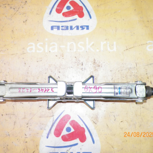 Домкрат Toyota Chaser/Cresta/Mark II/Aristo/Crown JZX100/JZX101/GX100/LX100/SX100/JZS147/JZS170/JZX171/JZX175/GX171 1000 кг.