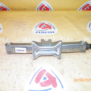 Домкрат Toyota Chaser/Cresta/Mark II/Aristo/Crown JZX100/JZX101/GX100/LX100/SX100/JZS147/JZS170/JZX171/JZX175/GX171 1000 кг.