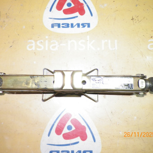 Домкрат Honda Stepwgn/Odyssey RF1/RF2/RF3/RA2 U0CA 800 кг.