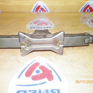 Домкрат Honda Stepwgn/Odyssey RF1/RF2/RF3/RA2 U0CA 800 кг.