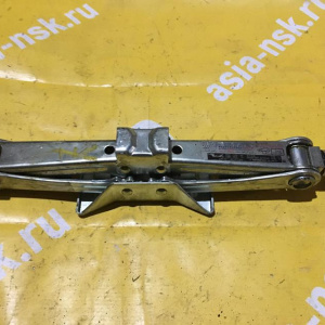 Домкрат Honda Edix BE1 1100 кг.