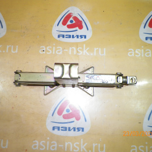 Домкрат Honda HR-V/CR-V GH1/GH2/GH3/GH4/RD1/RD2 89310-S10-003 800 кг.