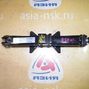 Домкрат Subaru Legacy BPE/BP5/BP9/BL5/BL9/BLE 97032AG000 800 кг./850кг.