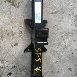 Домкрат Subaru Forester SF5/SG5 800 кг.