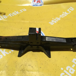 Домкрат Mazda MPV/CX-7/CX-5 LW5W/LY3P/ER3P/KE5AW 1200 кг.