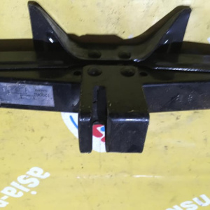 Домкрат Mazda MPV/CX-7/CX-5 LW5W/LY3P/ER3P/KE5AW 1200 кг.