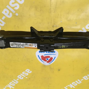 Домкрат Mitsubishi Galant Fortis CX3A 1000 кг.