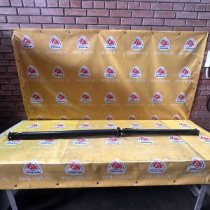 Кардан HONDA RE4 CR-V K24A/K24Z1/K24Z4/N22A2/R20A1/R20A2 Дефект пыльника. 40100-SWA-A01