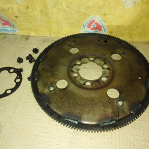 Маховик Jeep AMC242/ERH/MX Grand Cherokee WJ/WG 4.0 4x4 4AT 42RE 52118257