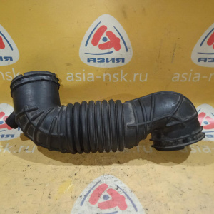 Патрубок воздушного фильтра Ford CJBB/CJBC Mondeo 3 GE/B4Y гофра 2.0L Duratec He 1S719C623AH,
