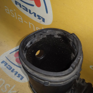 Патрубок воздушного фильтра Ford CJBB/CJBC Mondeo 3 GE/B4Y гофра 2.0L Duratec He 1S719C623AH,