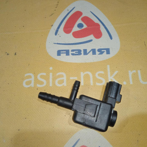 Клапан вентиляции топливного бака Ford 1S719C915AA, 1S719C987AH, 1333307 Mondeo 3 GE/B4Y/B5Y/BWY CJBA/CJBB '2000-2007