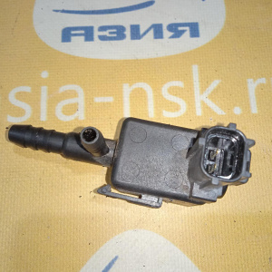 Клапан вентиляции топливного бака Ford 1S719C915AA, 1S719C987AH, 1333307 Mondeo 3 GE/B4Y/B5Y/BWY CJBA/CJBB '2000-2007