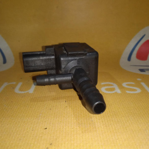 Клапан вентиляции топливного бака Ford 1S719C915AA, 1S719C987AH, 1333307 Mondeo 3 GE/B4Y/B5Y/BWY CJBA/CJBB '2000-2007