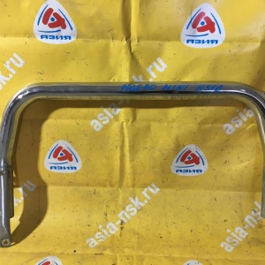 Дуга передняя Mitsubishi Pajero Mini H57A