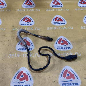 Датчик кислородный Mercedes M271KE18ML C-Class W204/W212 в Перед катал. 6 конт. 5 проводов