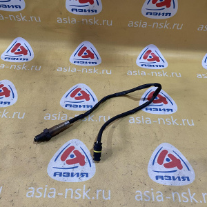 Датчик кислородный Mercedes M271KE18ML C-Class W203/W204/W211/W212 н После катал. 4 конт.