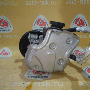 Гидроусилитель Mercedes M271KE18ML/271.950 C-Class W204/W211 с бачком ZF 128bar