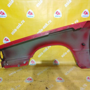 Крыло Volvo 850 LS/LW '1991-1997 перед, прав