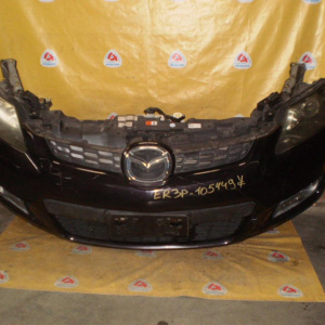 Ноускат Mazda CX-7 ER3P '2006-2009 a/t