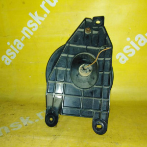 Туманка Lincoln L Navigator UN173 '1997-2002