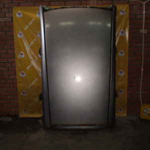 Крыша HONDA Fit GD1 '2001-2004