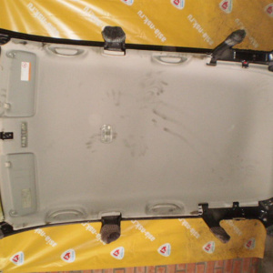 Крыша HONDA Fit GD1 '2004-2007