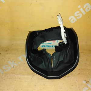 Кожух рулевой колонки Mercedes C-Class W204 '2008 A2046820516