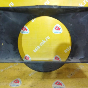 Диффузор радиатора Lincoln Navigator UN173 Windsor/Triton 5.4 '1997-2002 5.4L V8 DOHC 32V InTech 4WD 4AT